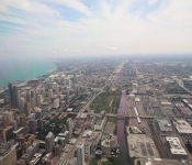 2014 Chicago WillsTower 009